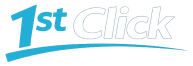 1st Click Ltd