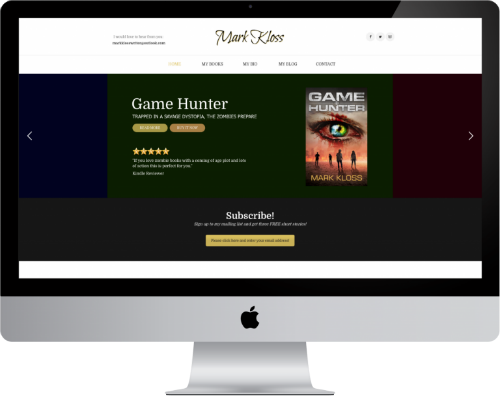 web design Bicester