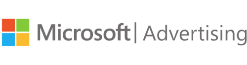microsoft ads