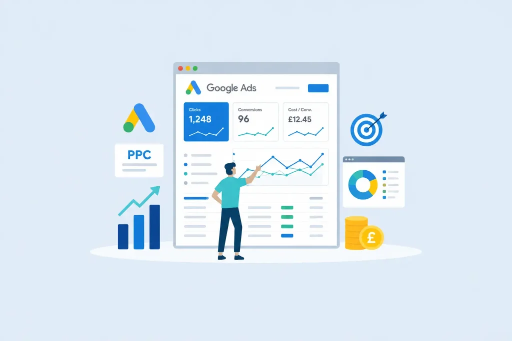 ppc