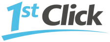 cropped logo dark.png
