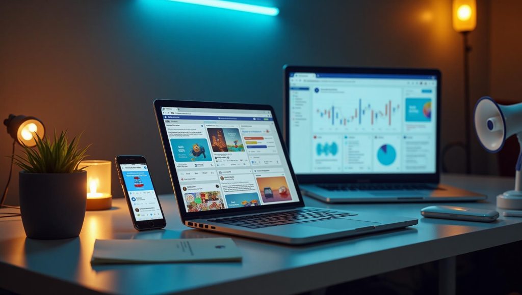 Digital Marketing Hero 1024x580