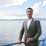 client review