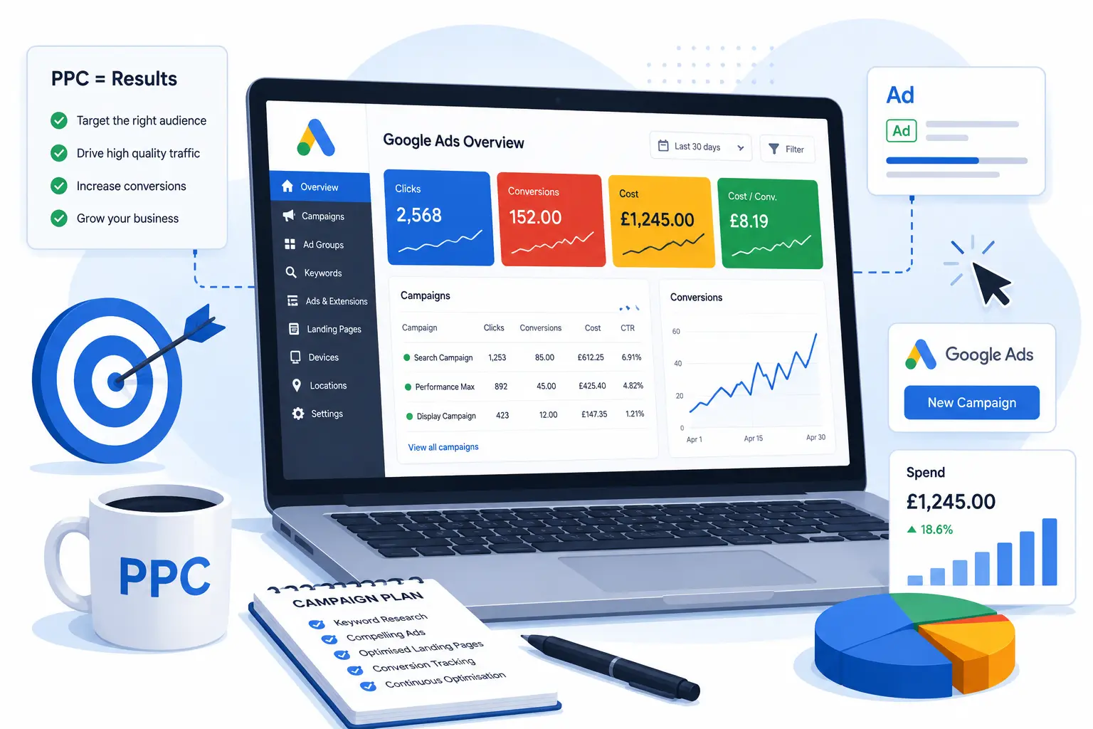 Services Ppc 1 1