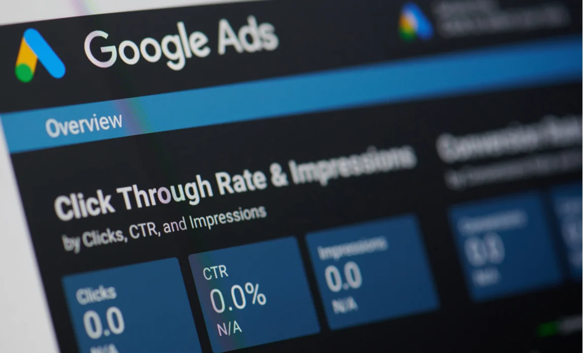 Services Ppc 2