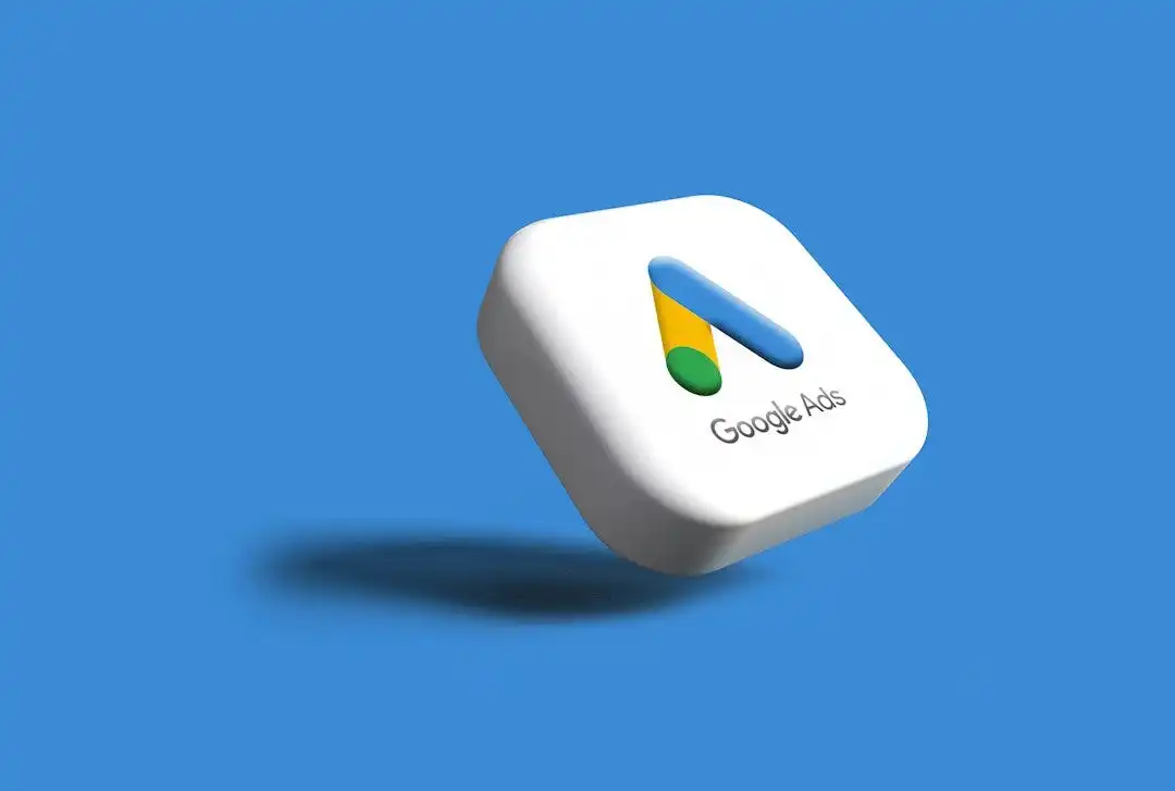 Services Ppc 3