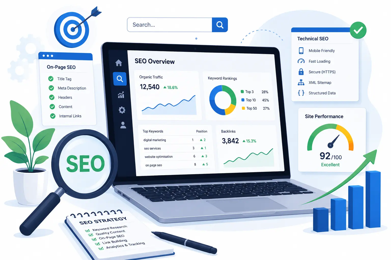 Services Seo 2
