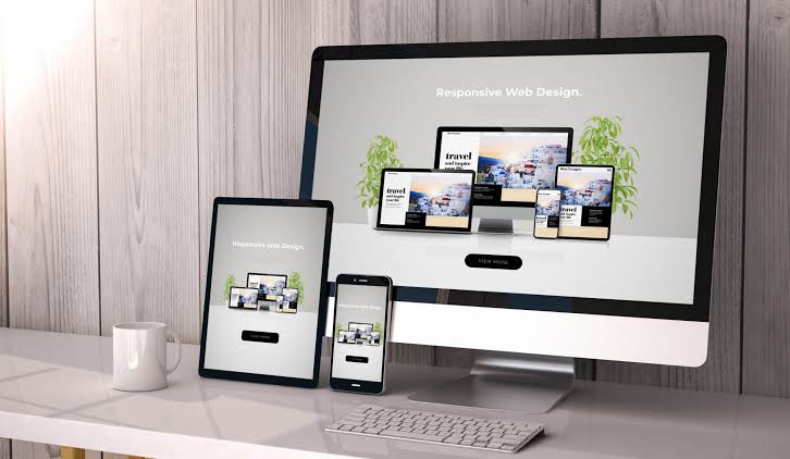 The Art of Drawing Readers In: Your attractive post title goes here web design and development